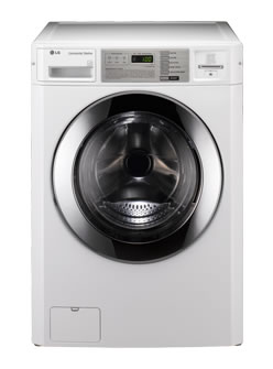 LGС����������ˮϴ�C