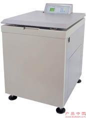 ����ϴ�C(j��)