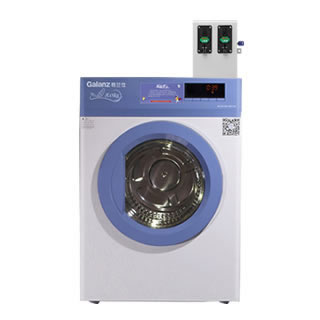 ��ϴ�C(j��)�ĵķ��