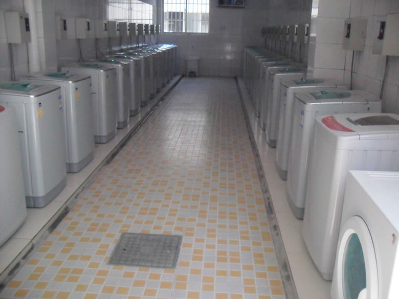 ϴ�ɰ�������