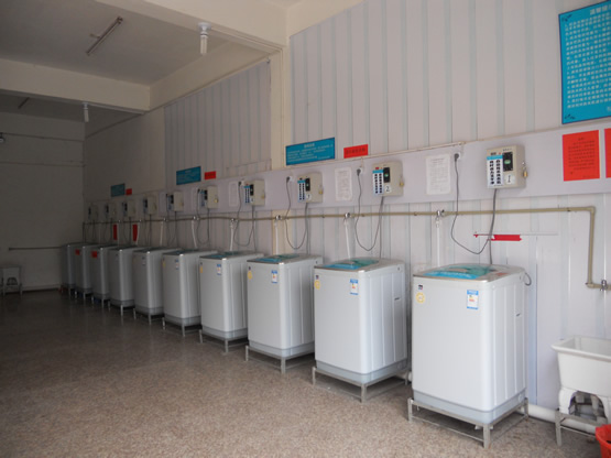 ϴ�ɰ�������